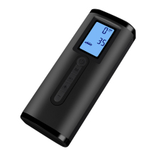 150PSI Smart Tyre Pump Inflate for Motorcyle