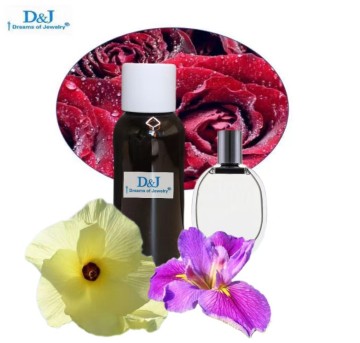 high quality brand name parfum by bulk perfume