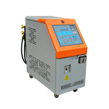 Plastic Industry Water Heater Mold Temperature Controller Pricing