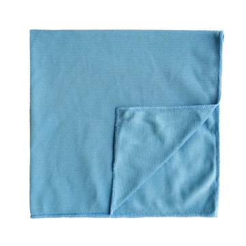 Miro fiber Cleaning Cloth For Window Glass Kitchen