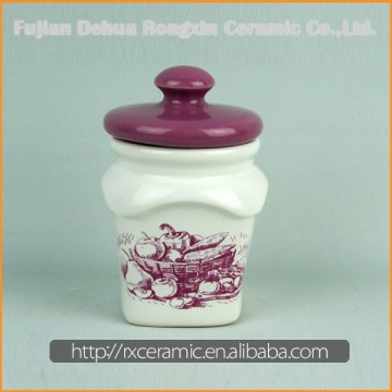 China Wholesale High Quality condiment dip bowl