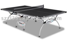 ZLB-T300 PING PONG TABLE