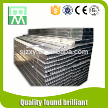 Galvanized Light Steel Frame