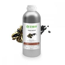 2023 L&#39;huile de graines de pivoine pure a des fonctions de beauté pour les soins de la peau, les rides et les taches de rousseur anti-âge, réduisant