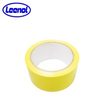 High quality ESD floor marking tape