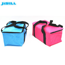 Cooling Drink / Breast Milk Storage Cooler Bag