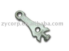 PRECAST LIFTING SYSTEM SL ANCHOR FOOT ANCHOR LIFTING ANCHOR PIN ANCHOR