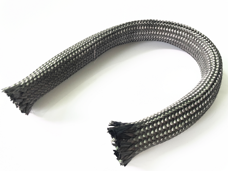 carbon sleeve carbon sleeve