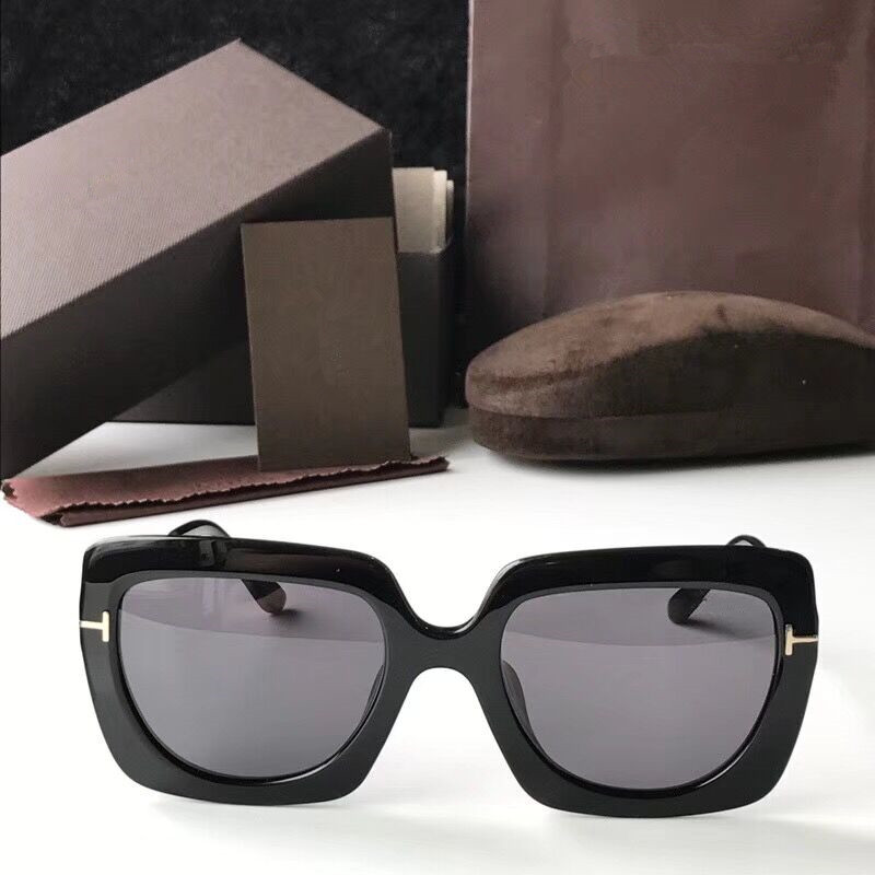 Sunglasses Uv400 Protection