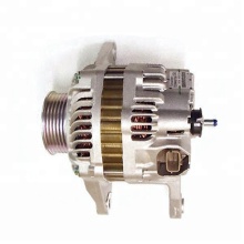 Guangzhou Supplier for Car Alternator & Starter Parts - 1800A007 For L200