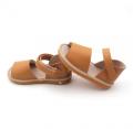 Sandal Squeaky Shoes ODM &amp; OEM Terbaik