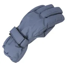 Breathable Winter Ski Gloves for All-Day Comfort