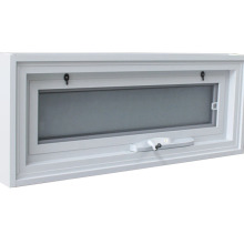 Ikealuminum 2024 Awning Window Crank - Andersen White Aluminum Glass Crank for Windows