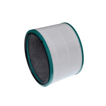 Air Purifier Hepa DP01