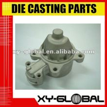 Amazing Aluminum Casting Starter Housing