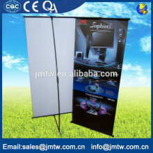 outdoor cheap banner /hanging banner