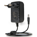 AC DC 12V 1000MA Power Adapter