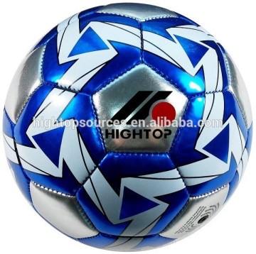 size 2 mini soccer ball