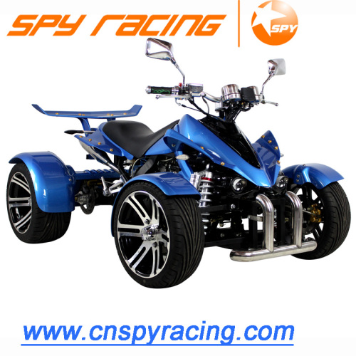 Cool Quads for Adult (SPY350F1)