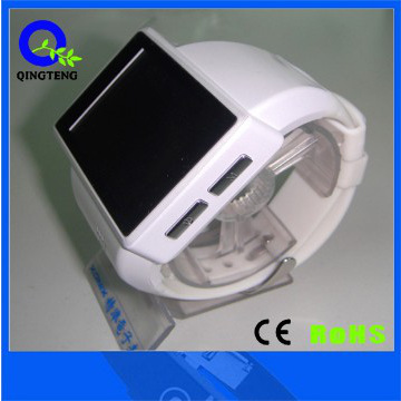 handsfree android camera phones with Wifi