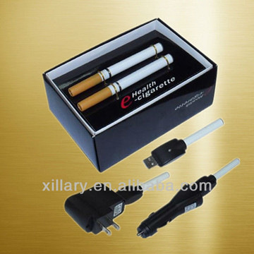 popular v9 mini cigarettes