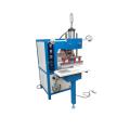 5KW PVC tarpaulin welding machine