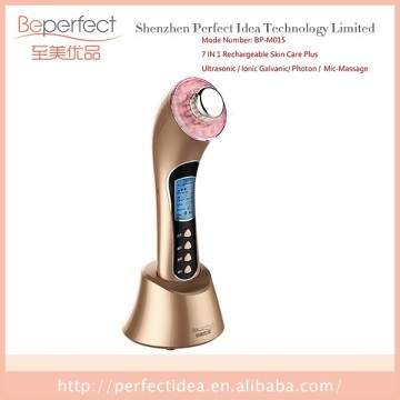 wholesale rf skin care device