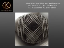 Spraying Molybdenum Wire/ASTM/New products/HGIH QUALITY