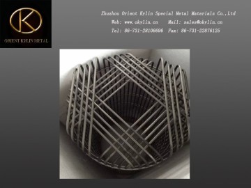 Spraying Molybdenum Wire/ASTM/New products/HGIH QUALITY