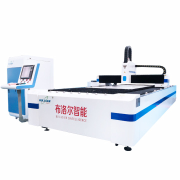 laser cutter carbon fiber sheet cutting machine