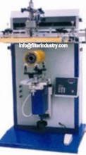 Screen Printer
