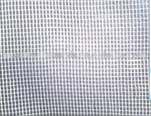 plastic insect screen