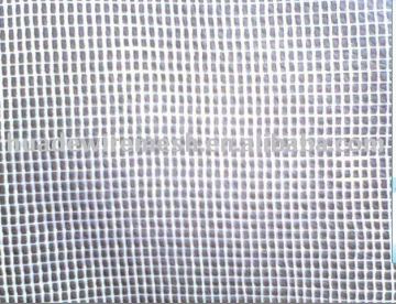 plastic insect screen