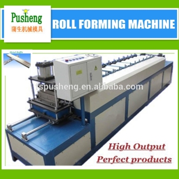 alibaba com aluminium cold rolling machine