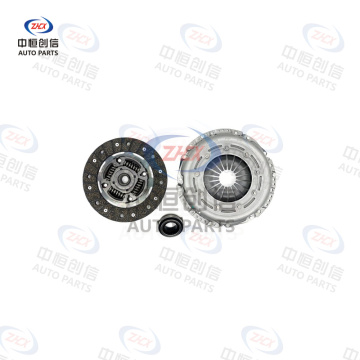 Set ambreiaj pentru Hyundai ix25