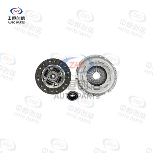Set ambreiaj pentru Hyundai ix25