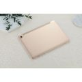 Ten Inch ten Core Android Tablet Pc