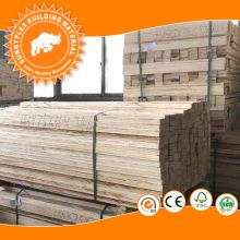 best product okume /keruing commercial best product okume /keruing commercial plywood