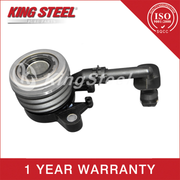 Auto Transmission System for Tiida Release Bearing