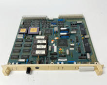 ABB DSCA190V Communications Processors