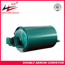 Heavy Duty Pulley for Coal Mining, Grain, Food Industry