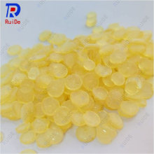 Industrial salt flaking machine