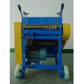 Industrial Copper Cable Stripping Machine