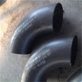 A-420 GR WPL6 45 Degree Elbows