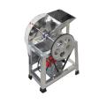 Cassava Affettatura Strumento Cassava Chips Making Machine