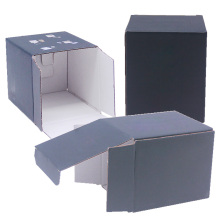 Packaging Printing Custom Cardboard Paper Gift Box