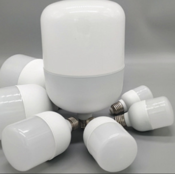 LED bulb kong series bubble 30W