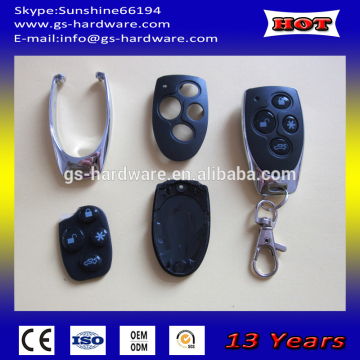 Wireless remote control,Electric wireless remote control,Electric remote control,BM-018