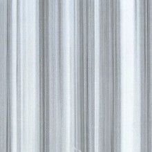 60x60 vitrified porcelain tiles that custom made glazed ceramic tiles