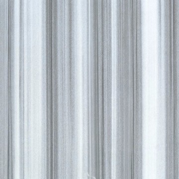 60x60 vitrified porcelain tiles that custom made glazed ceramic tiles